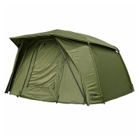 Avid Carp - EXO+ RV Bivvy 1 Man Avid Carp - EXO+ RV Bivvy 1 Man